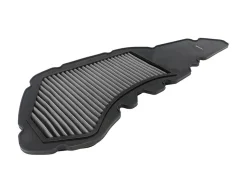 FILTRO ARIA A SECCO P14 SPRINT FILTER APRILIA SR GT 125 / 200 2021-2024