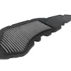 FILTRO ARIA A SECCO P14 SPRINT FILTER PIAGGIO MEDLEY 125 / 150 / 200 2020-2025