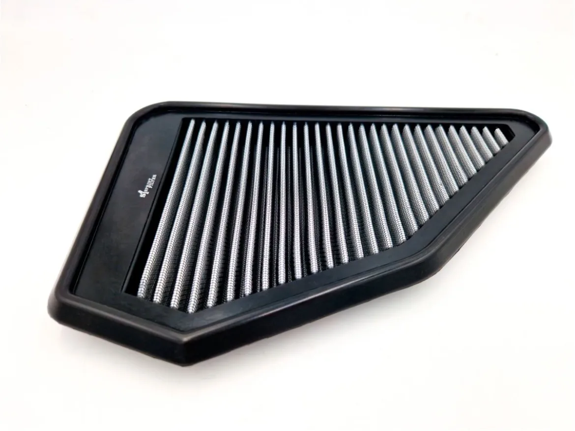FILTRO ARIA A SECCO T12 SPRINT FILTER FANTIC CABALLERO 500 2021-2023