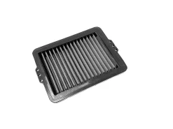 FILTRO ARIA A SECCO T12 SPRINT FILTER BMW F 900 GS / ADVENTURE 2023-2024