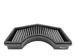 FILTRO ARIA A SECCO T12 SPRINT FILTER APRILIA 660 TUAREG 2022-2023