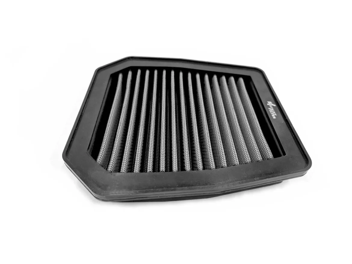 FILTRO ARIA A SECCO T12 SPRINT FILTER SUZUKI V-STROM DE 2023