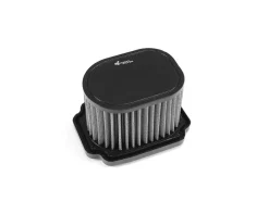 FILTRO ARIA A SECCO T12 SPRINT FILTER YAMAHA XT Z TENERE / RALLY / WORLD RAID 2019-2023