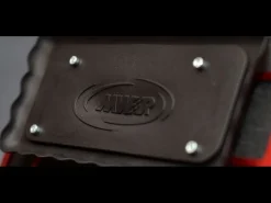 FILTRO ARIA COMPETIZIONE MWR YAMAHA R9 2025-2026