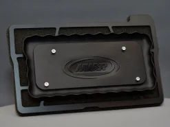 FILTRO ARIA COMPETIZIONE MWR YAMAHA R9 2025-2026
