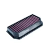 FILTRO ARIA COTONE DNA APRILIA RS 660 2020-2025