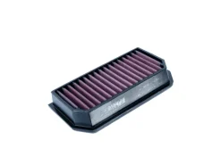 FILTRO ARIA COTONE DNA APRILIA RS 660 2020-2025