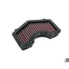 FILTRO ARIA COTONE DNA APRILIA TUONO 660 2021-2025