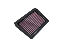 FILTRO ARIA COTONE DNA BENELLI TRK 702 2023-2026