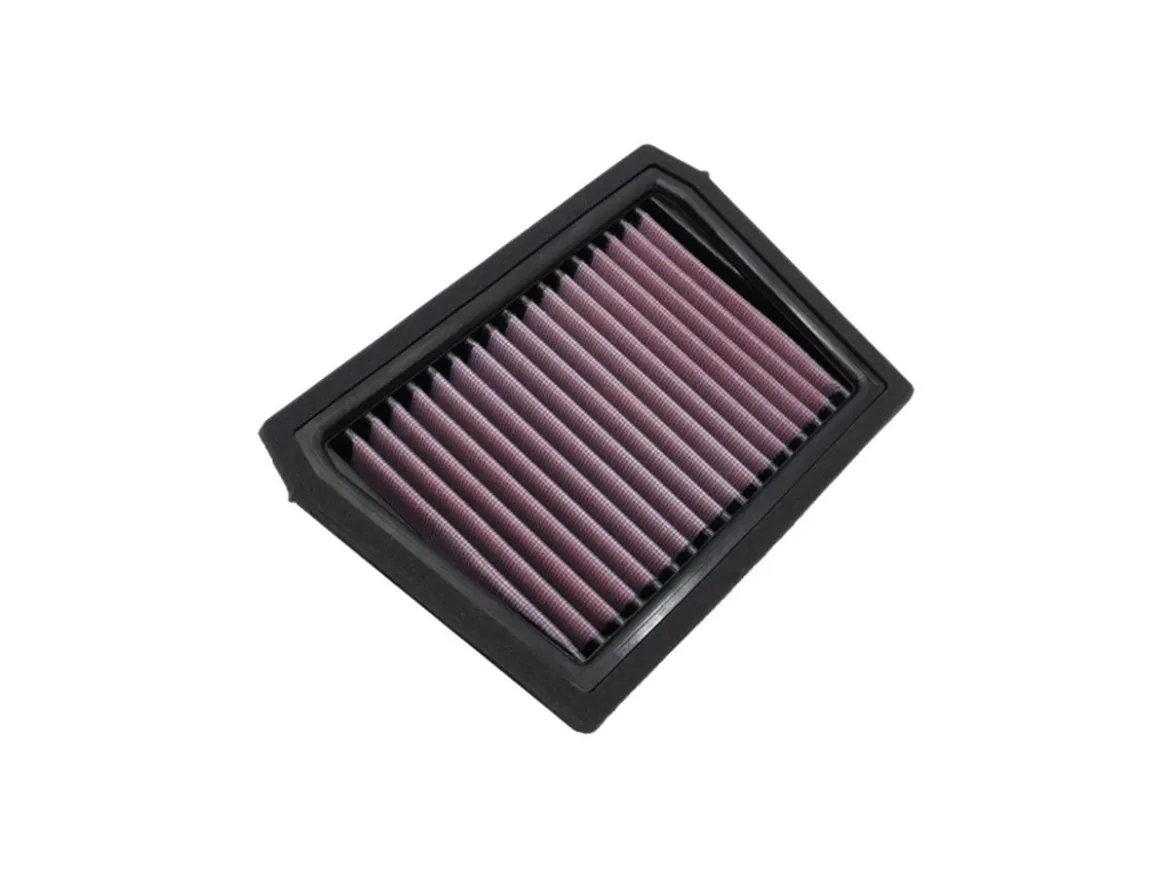 FILTRO ARIA COTONE DNA BENELLI TRK 702 2023-2026
