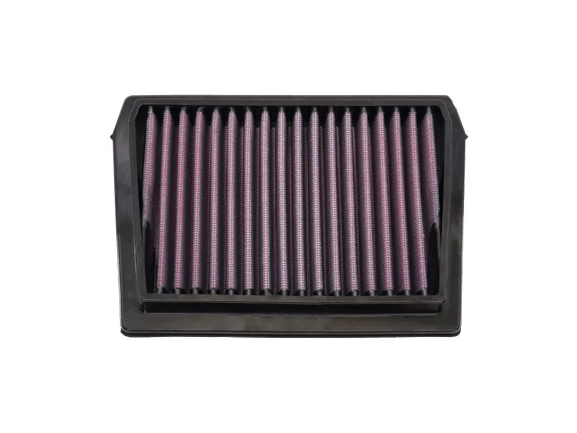 FILTRO ARIA COTONE DNA BENELLI TRK 702 2023-2026
