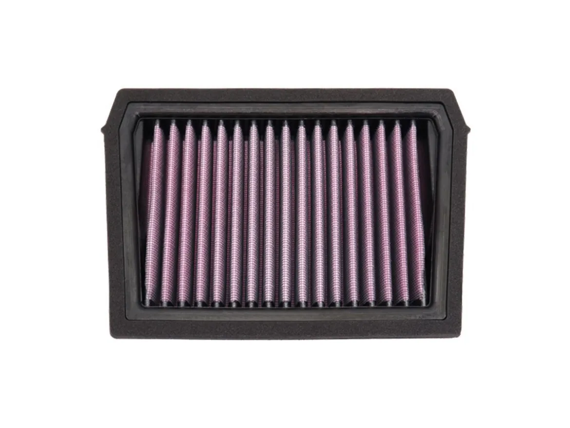 FILTRO ARIA COTONE DNA BENELLI TRK 702 2023-2026