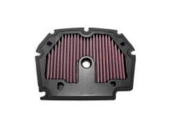 FILTRO ARIA COTONE DNA BENELLI 752 S 2020-2026