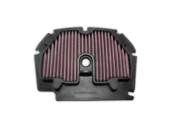 FILTRO ARIA COTONE DNA BENELLI 752 S 2020-2026