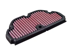 FILTRO ARIA COTONE DNA BENELLI TNT 1130 SPORT 2006-2008