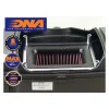 FILTRO ARIA COTONE DNA BMW R 1250 GS ADVENTURE 2019-2025 STAGE 2 KIT