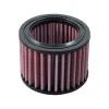 FILTRO ARIA COTONE DNA BMW R 1150 R 2001-2006