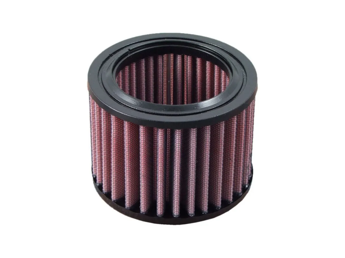 FILTRO ARIA COTONE DNA BMW R 1150 R 2001-2006