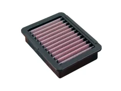 FILTRO ARIA COTONE DNA CFMOTO 450 MT 2024-2025