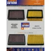 FILTRO ARIA COTONE DNA CFMOTO 800 MT TOURING 2022-2026