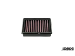 FILTRO ARIA COTONE DNA CFMOTO 800 MT TOURING 2022-2026
