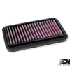 FILTRO ARIA COTONE DNA DUCATI MULTISTRADA V2 / S 2025