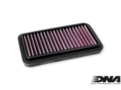 FILTRO ARIA COTONE DNA DUCATI MULTISTRADA V2 / S 2025