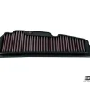 FILTRO ARIA COTONE DNA HONDA ADV 350 2022-2025