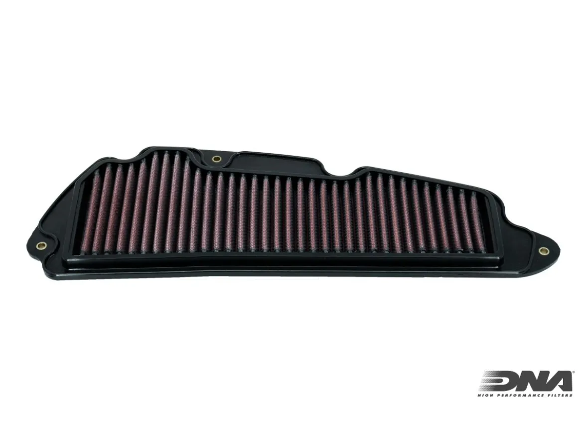 FILTRO ARIA COTONE DNA HONDA ADV 350 2022-2025