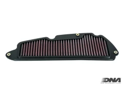 FILTRO ARIA COTONE DNA HONDA ADV 350 2022-2025
