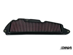 FILTRO ARIA COTONE DNA HONDA ADV 350 2022-2025