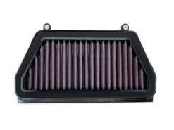FILTRO ARIA COTONE DNA HONDA CBR 600 RR 2021-2025