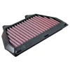 FILTRO ARIA COTONE DNA HONDA CBR 600 RR 2007-2020