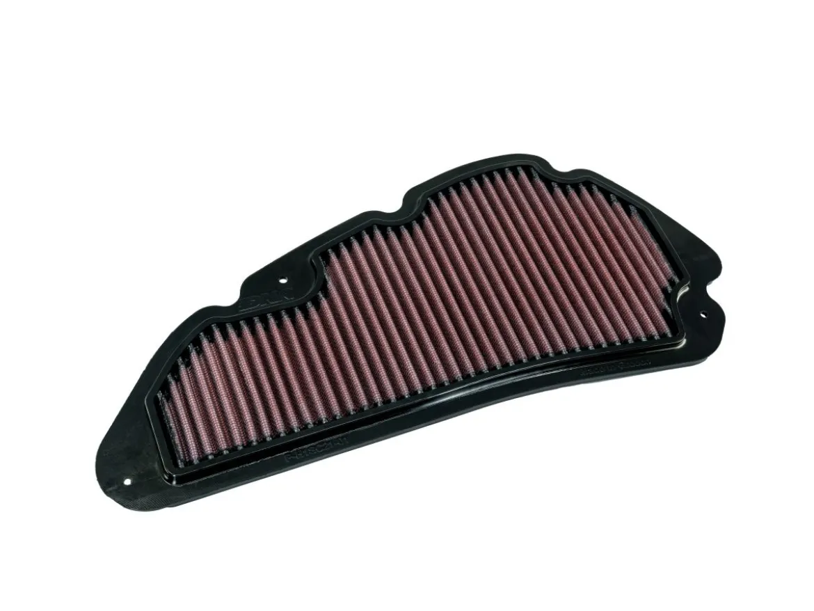 FILTRO ARIA COTONE DNA HONDA SH 150I 2020-2026