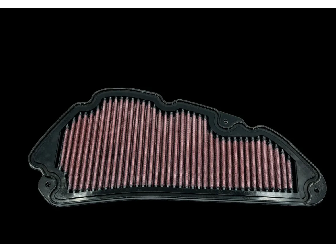 FILTRO ARIA COTONE DNA HONDA SH 150I 2020-2026