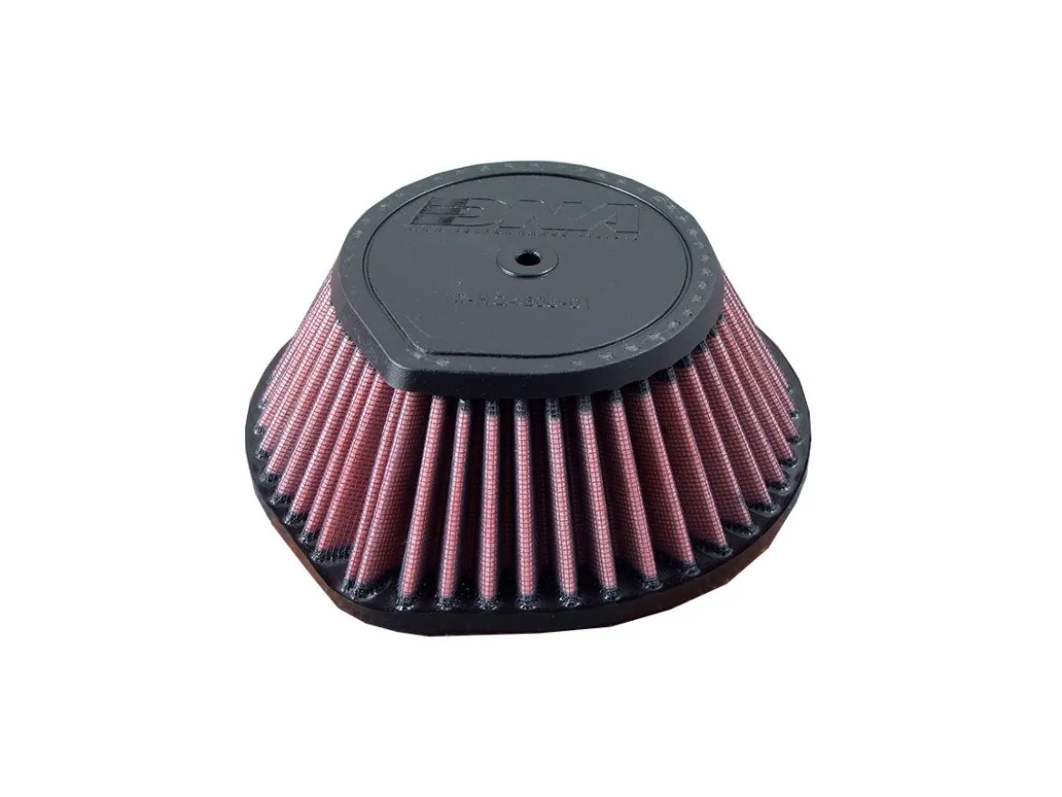 FILTRO ARIA COTONE DNA HUSQVARNA TC 510 2003-2010