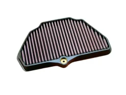 FILTRO ARIA COTONE DNA KAWASAKI ZX 10R / ABS 2016-2025