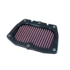 FILTRO ARIA COTONE DNA KTM 390 ADVENTURE 2020-2024 AIR BOX COVER STAGE2