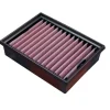 FILTRO ARIA COTONE DNA KTM RC 990 R 2026
