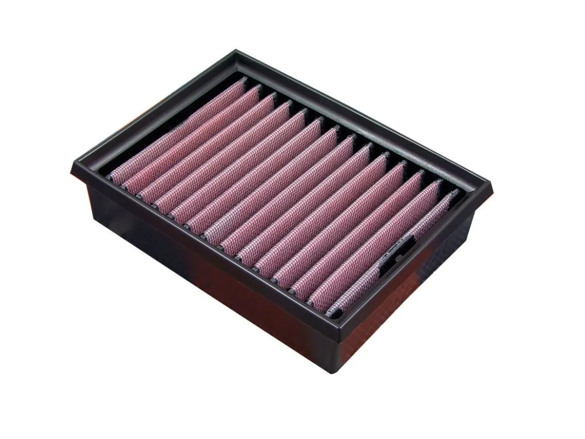 FILTRO ARIA COTONE DNA KTM RC 990 R 2026
