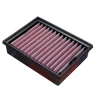 FILTRO ARIA COTONE DNA KTM 890 SMT 2023-2026