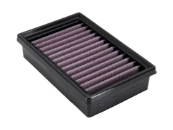 FILTRO ARIA COTONE DNA MOTO CFMOTO 800 NK 2023-2026