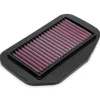 FILTRO ARIA COTONE DNA MOTO MORINI CALIBRO / BAGGER 700 US VERSION 2025