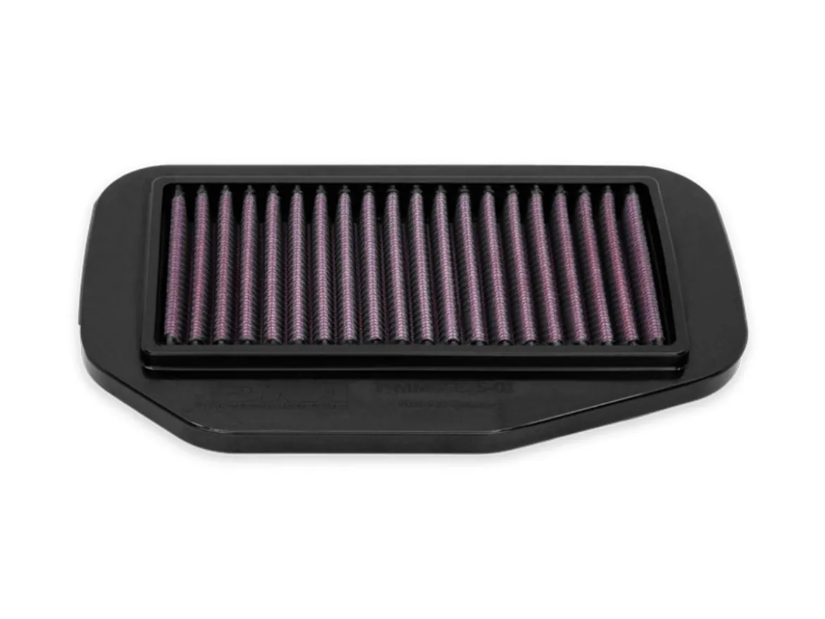 FILTRO ARIA COTONE DNA MOTO MORINI CALIBRO / BAGGER 700 US VERSION 2025