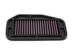 FILTRO ARIA COTONE DNA MOTO MORINI CALIBRO / BAGGER 700 US VERSION 2025
