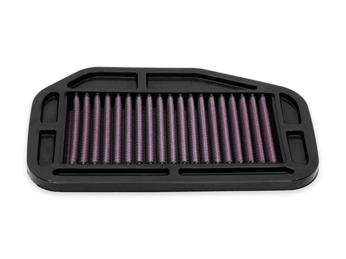 FILTRO ARIA COTONE DNA MOTO MORINI CALIBRO / BAGGER 700 US VERSION 2025