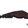 FILTRO ARIA COTONE DNA PIAGGIO BEVERLY 400 / HPE 2021-2025