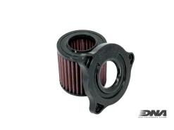 FILTRO ARIA COTONE DNA ROYAL ENFIELD CLASSIC 350 2021-2024 AIR FILTER & BOX COVER