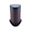 FILTRO ARIA COTONE DNA ROYAL ENFIELD BEAR 650 2024-2025