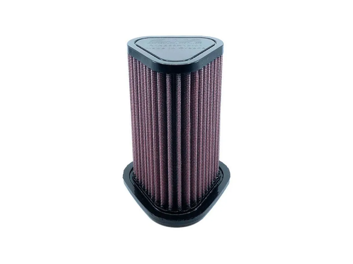 FILTRO ARIA COTONE DNA ROYAL ENFIELD BEAR 650 2024-2025